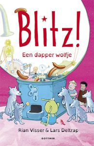 Blitz-boek10_400