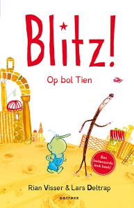 Blitz-boek2_rgb_600h