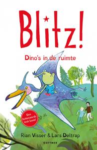 Blitz-boek5–400