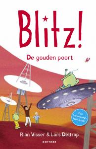 Blitz-boek6–rgb