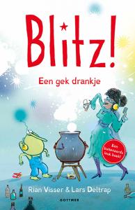 Blitz-boek7_rgb_400